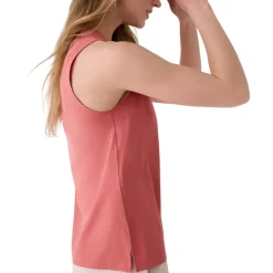 Lolë Sweaters|Shirts<Women's Olivie Tank