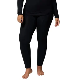 Columbia Boxers And Panties|Shirts And Sports Bras<Women's Omni-Heat Thermal Baselayer Tights
