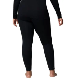 Columbia Boxers And Panties|Shirts And Sports Bras<Women's Omni-Heat Thermal Baselayer Tights