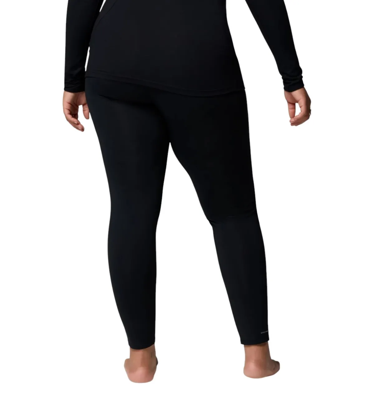 Columbia Boxers And Panties|Shirts And Sports Bras<Women's Omni-Heat Thermal Baselayer Tights