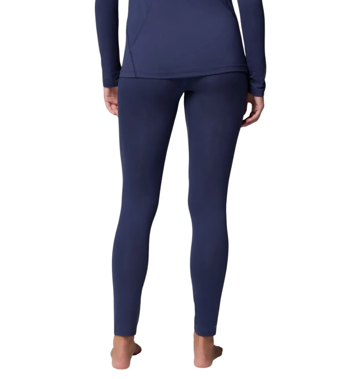 Columbia Boxers And Panties|Shirts And Sports Bras<Women's Omni-Heat Thermal Baselayer Tights