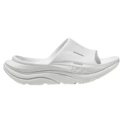 Hoka Casual Shoes|Sandals And Mules<Women's Ora Recovery Slides