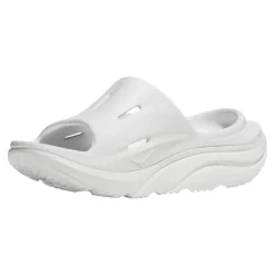 Hoka Casual Shoes|Sandals And Mules<Women's Ora Recovery Slides