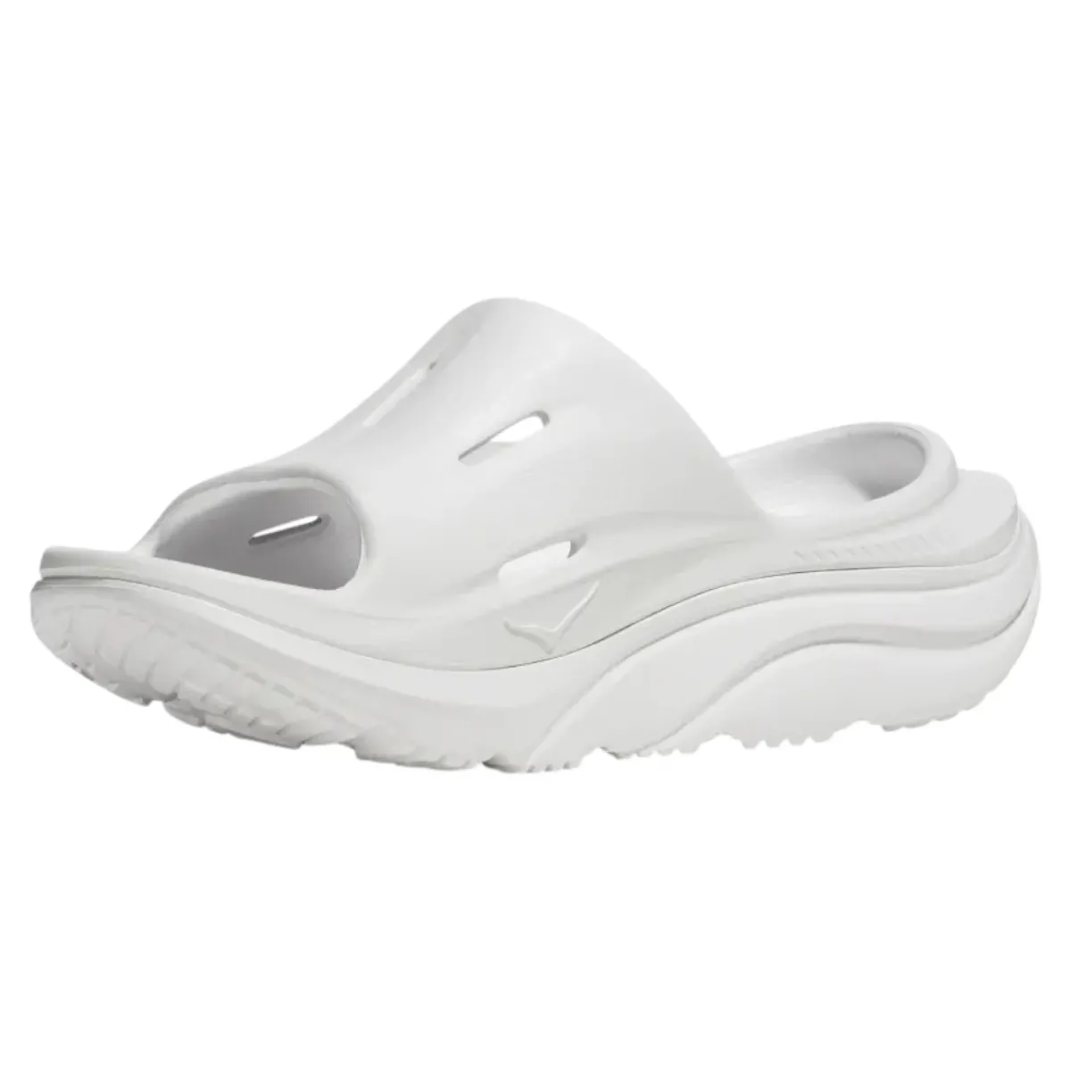 Hoka Casual Shoes|Sandals And Mules<Women's Ora Recovery Slides