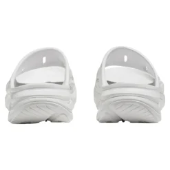 Hoka Casual Shoes|Sandals And Mules<Women's Ora Recovery Slides