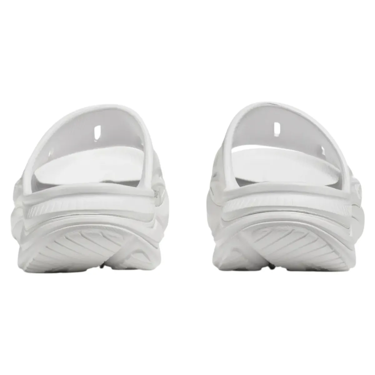 Hoka Casual Shoes|Sandals And Mules<Women's Ora Recovery Slides