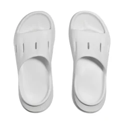 Hoka Casual Shoes|Sandals And Mules<Women's Ora Recovery Slides