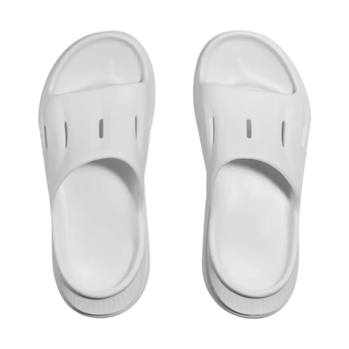 Hoka Casual Shoes|Sandals And Mules<Women's Ora Recovery Slides