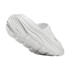 Hoka Casual Shoes|Sandals And Mules<Women's Ora Recovery Slides