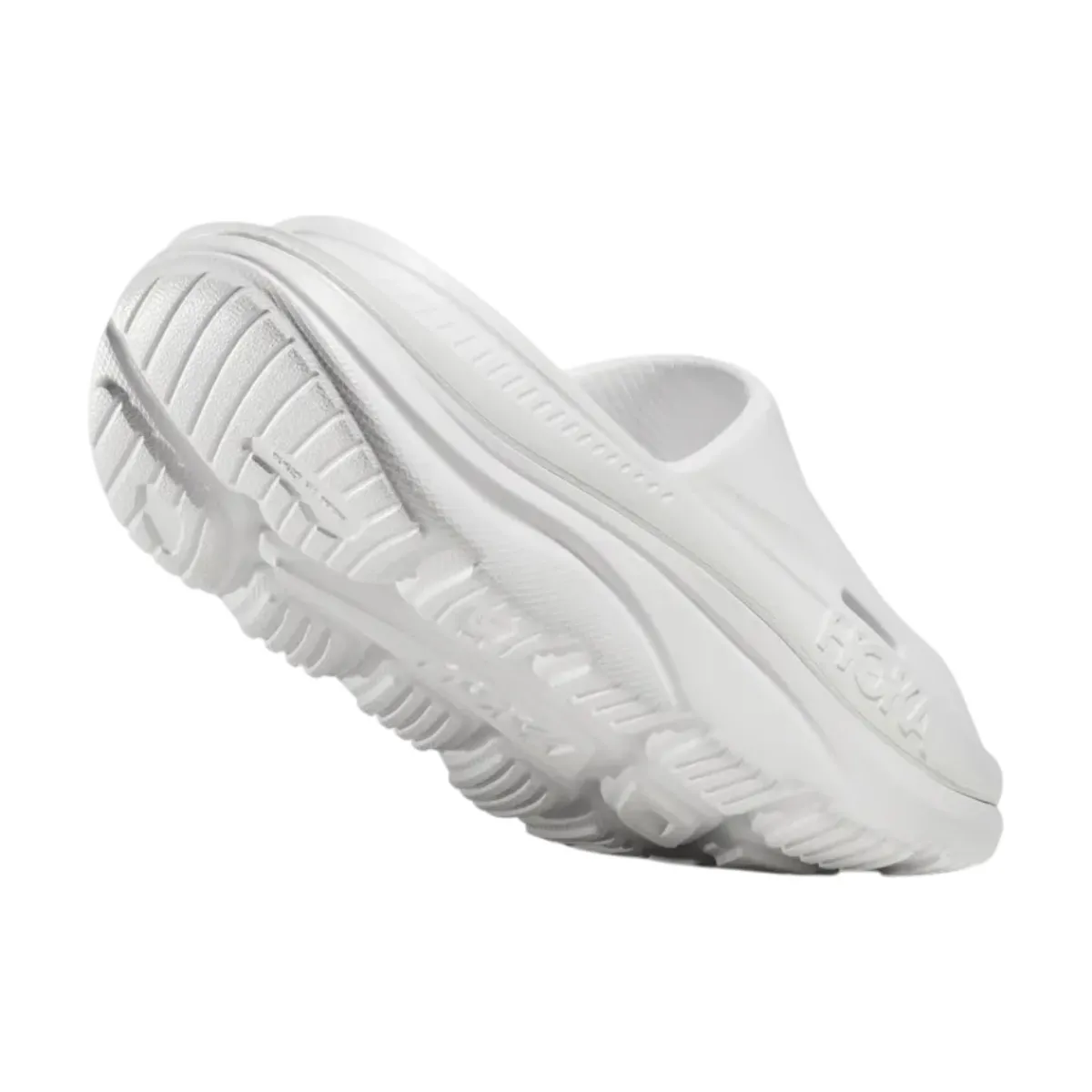 Hoka Casual Shoes|Sandals And Mules<Women's Ora Recovery Slides