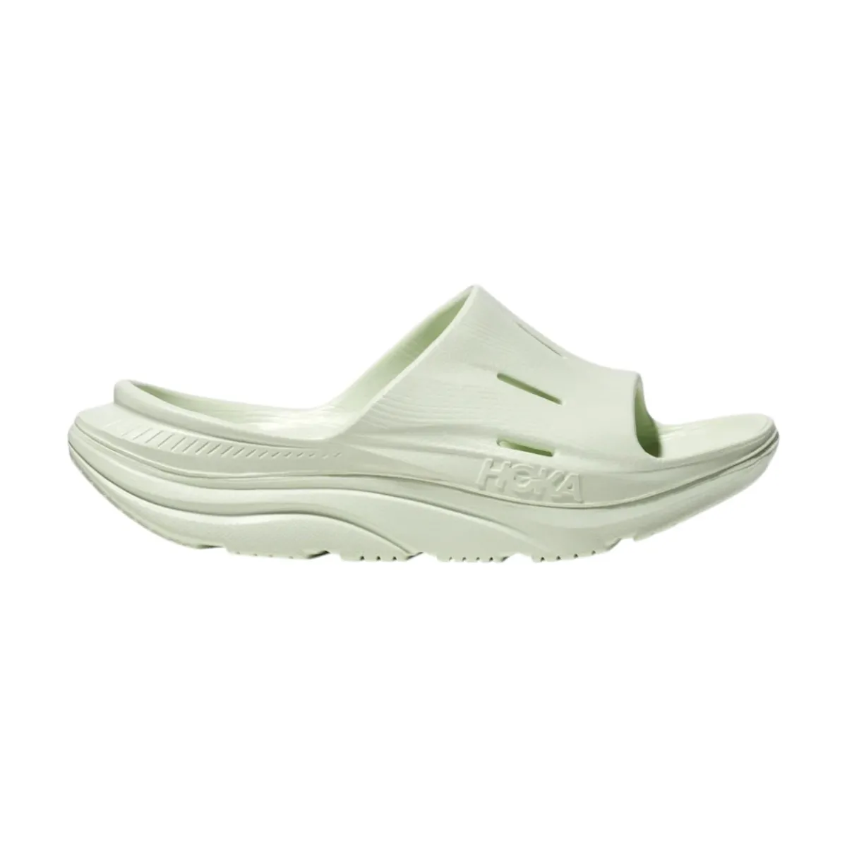 Hoka Casual Shoes|Sandals And Mules<Women's Ora Recovery Slides