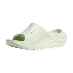 Hoka Casual Shoes|Sandals And Mules<Women's Ora Recovery Slides