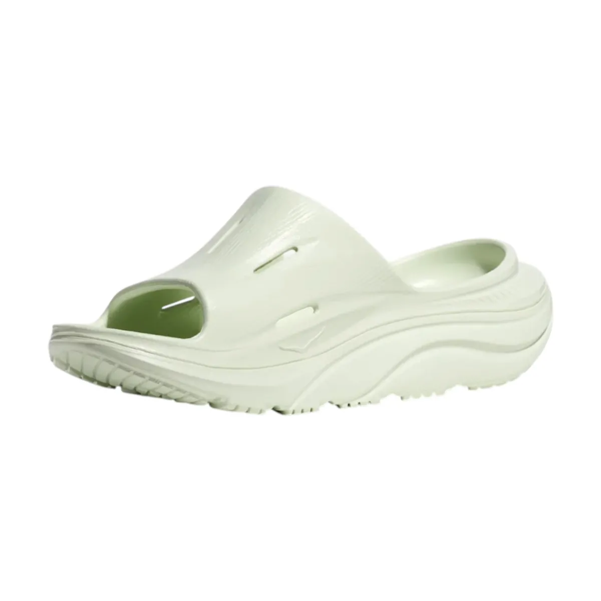 Hoka Casual Shoes|Sandals And Mules<Women's Ora Recovery Slides