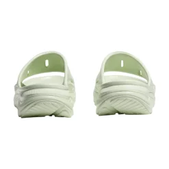 Hoka Casual Shoes|Sandals And Mules<Women's Ora Recovery Slides
