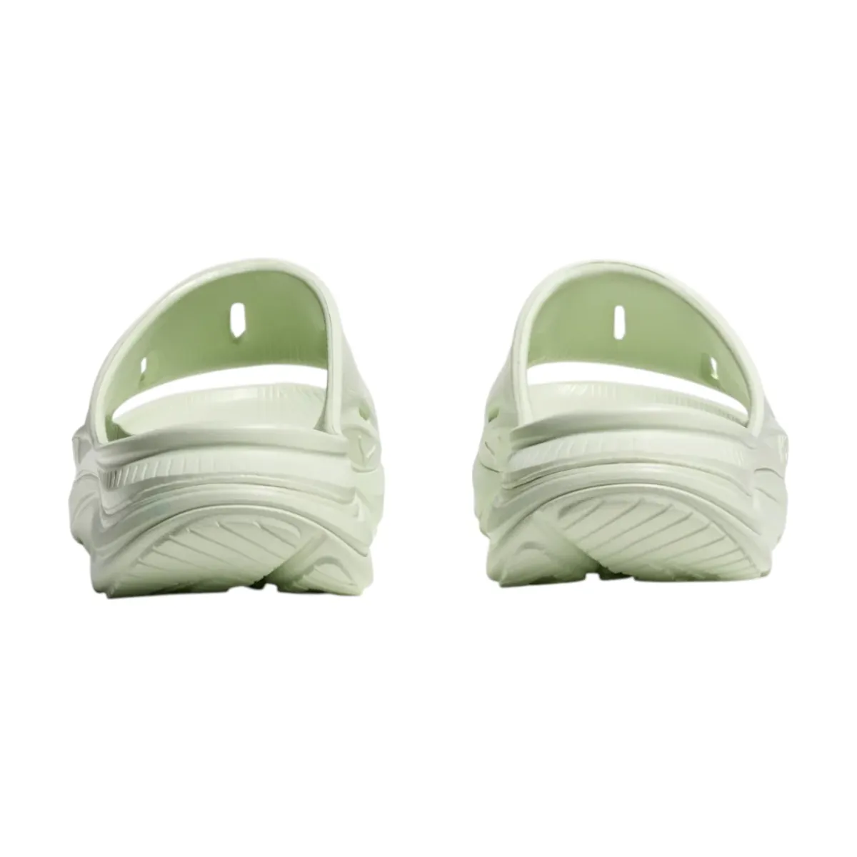 Hoka Casual Shoes|Sandals And Mules<Women's Ora Recovery Slides