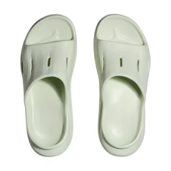Hoka Casual Shoes|Sandals And Mules<Women's Ora Recovery Slides