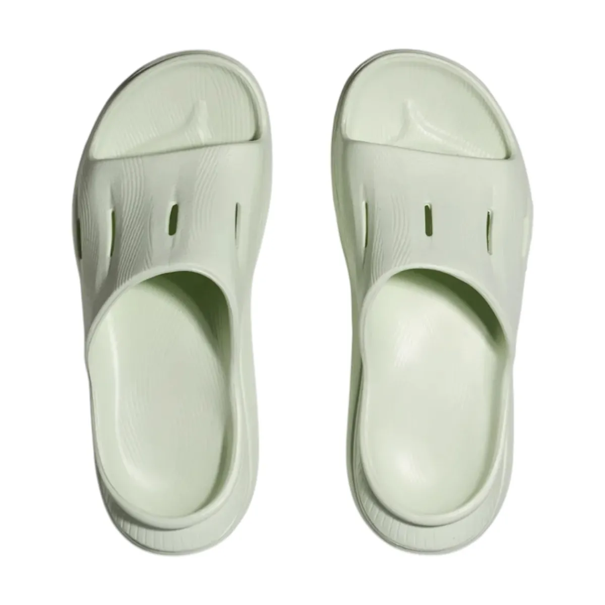 Hoka Casual Shoes|Sandals And Mules<Women's Ora Recovery Slides