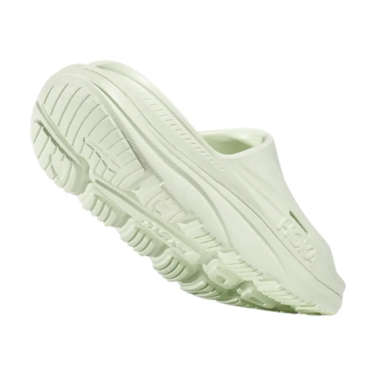Hoka Casual Shoes|Sandals And Mules<Women's Ora Recovery Slides