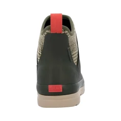 Muck Casual Shoes|Sandals And Mules<Women's Originals Ankle Boots Moss
