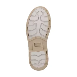 Muck Casual Shoes|Sandals And Mules<Women's Originals Ankle Boots Moss