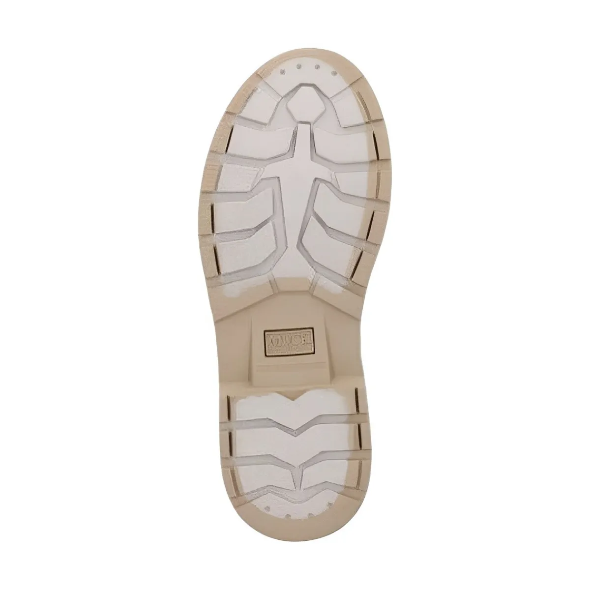 Muck Casual Shoes|Sandals And Mules<Women's Originals Ankle Boots Moss