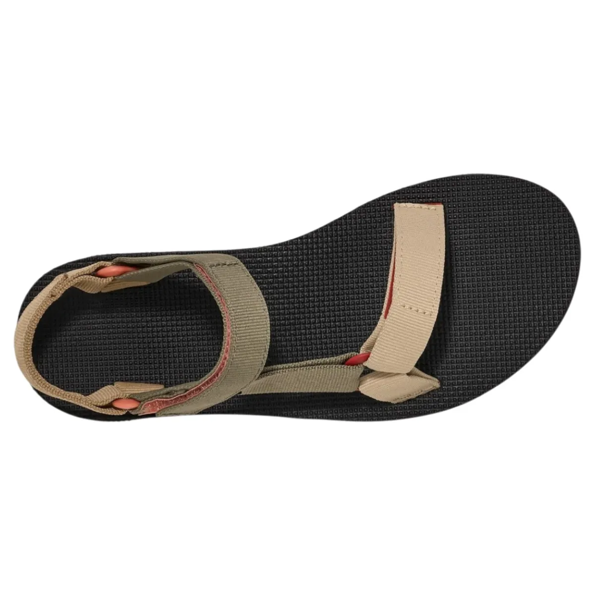 Teva Casual Shoes|Sandals And Mules<Women's Original Universal Sandals Burnt Olive Multi