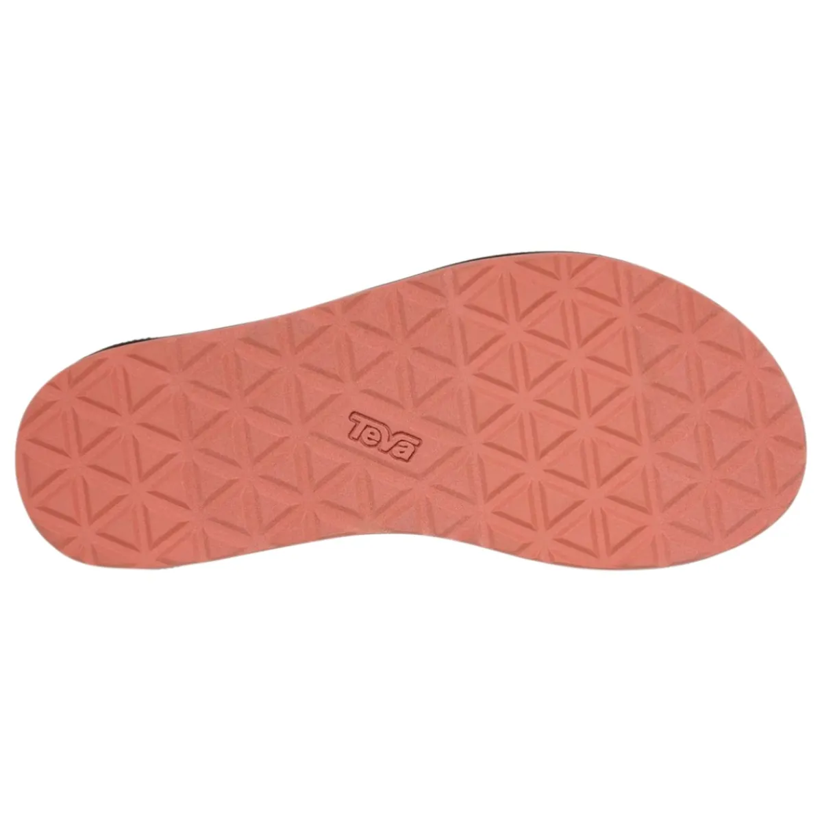 Teva Casual Shoes|Sandals And Mules<Women's Original Universal Sandals Burnt Olive Multi