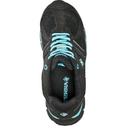 Terra Safety Equipment|Safety Shoes<Women's Pacer 2.0 Athletic Safety Work Shoes
