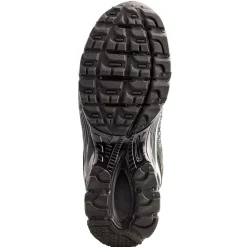 Terra Safety Equipment|Safety Shoes<Women's Pacer 2.0 Athletic Safety Work Shoes