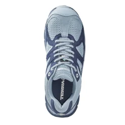Terra Safety Equipment|Safety Shoes<Women's Pacer 2.0 Athletic Safety Work Shoes