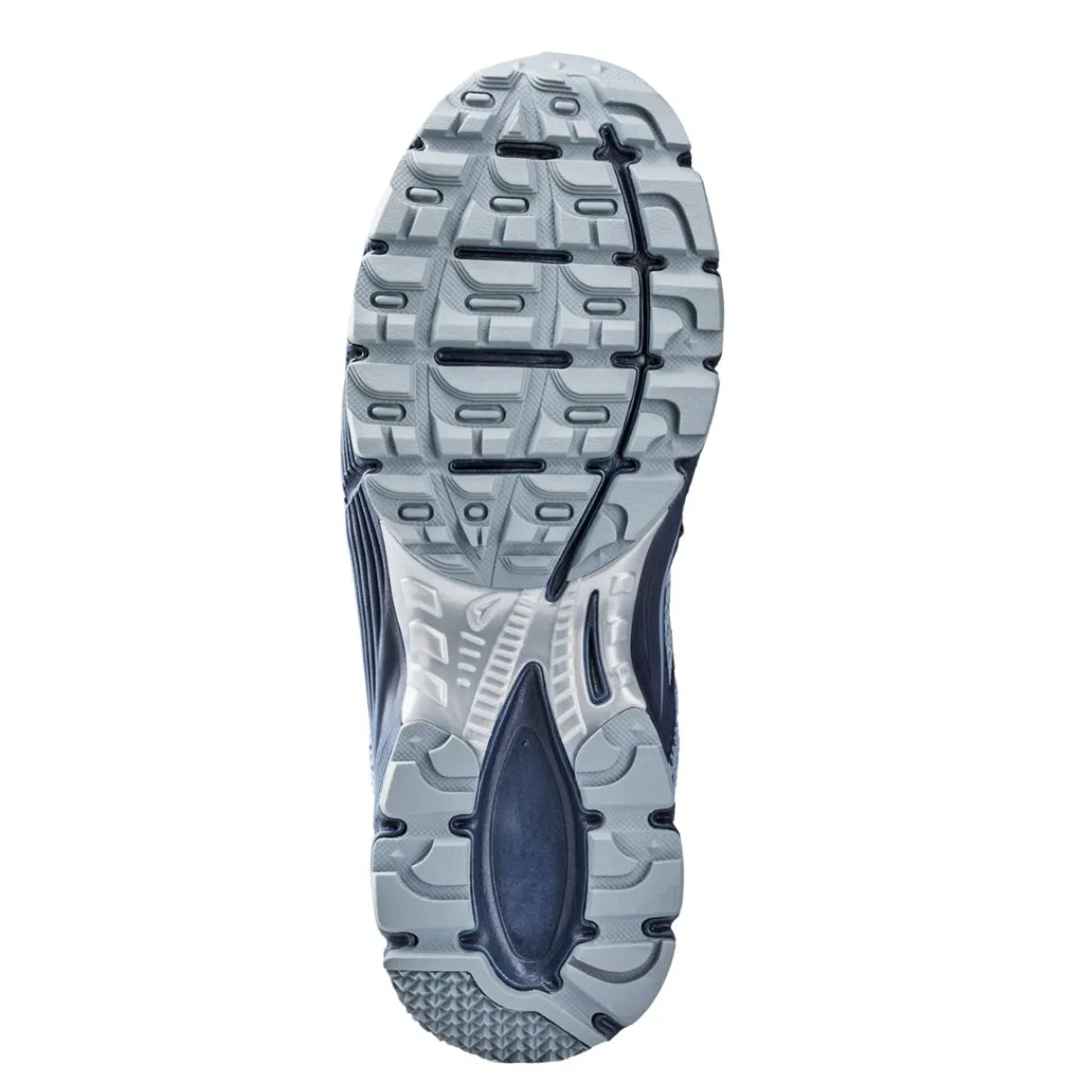 Terra Safety Equipment|Safety Shoes<Women's Pacer 2.0 Athletic Safety Work Shoes