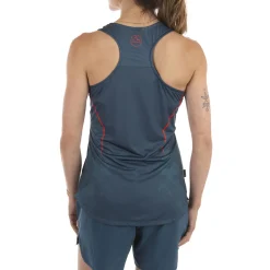 La Sportiva Sweaters|Shirts<Women's Pacer Tank