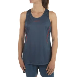 La Sportiva Sweaters|Shirts<Women's Pacer Tank
