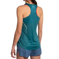 La Sportiva Sweaters|Shirts<Women's Pacer Tank