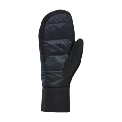 Kombi Belts|Hats And Caps<Women's Pack Away PRIMALOFT® Mittens Black