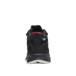 Columbia Casual Shoes|Sandals And Mules<Women's Peakfreak™ Hera Mid OutDry™ Shoes Black, Deep Madeira