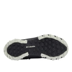Columbia Casual Shoes|Sandals And Mules<Women's Peakfreak™ Hera Mid OutDry™ Shoes Black, Deep Madeira