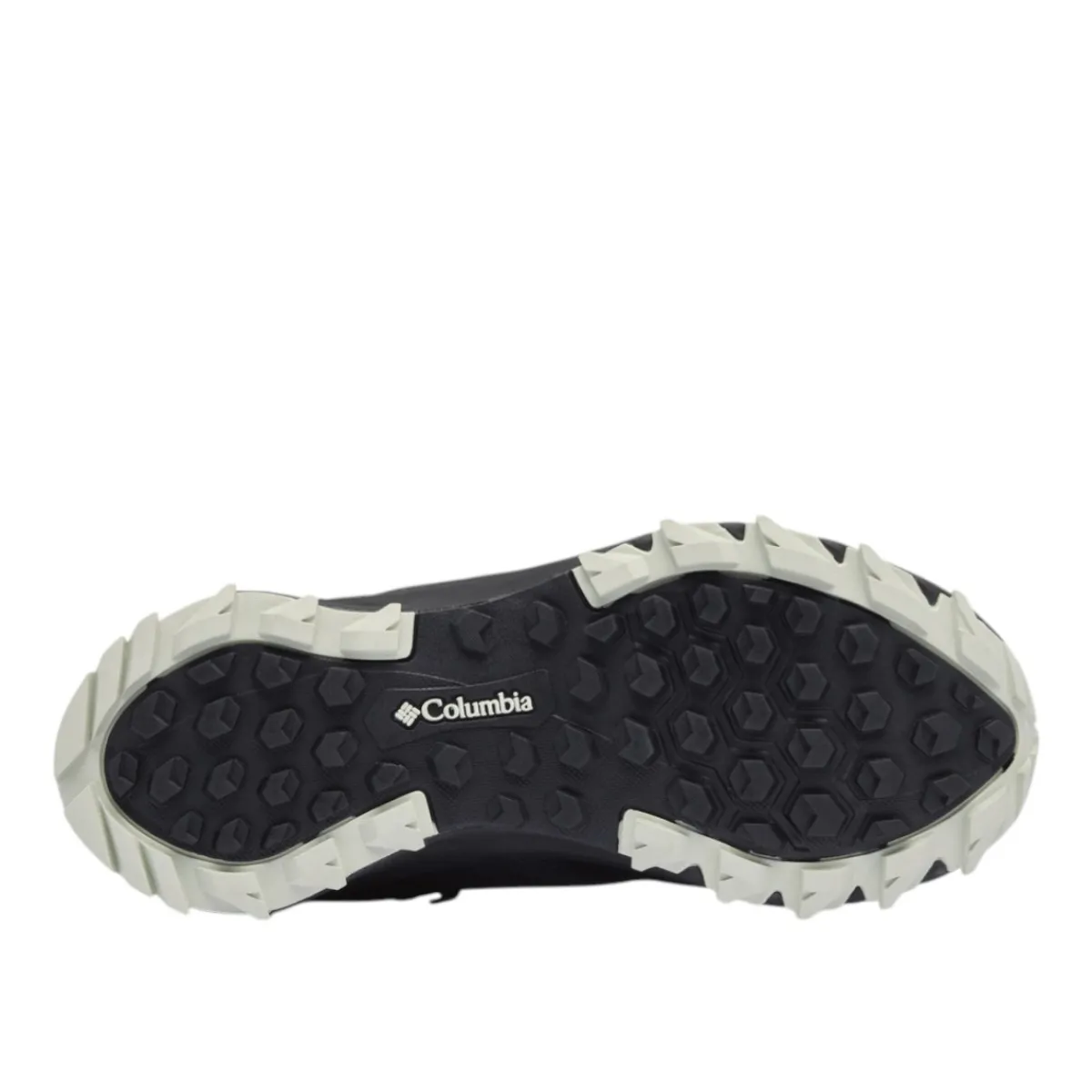 Columbia Casual Shoes|Sandals And Mules<Women's Peakfreak™ Hera Mid OutDry™ Shoes Black, Deep Madeira