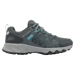 Columbia Casual Shoes|Sandals And Mules<Women's Peakfreak™ II Outdry™ Hiking Shoes Graphite, Teal