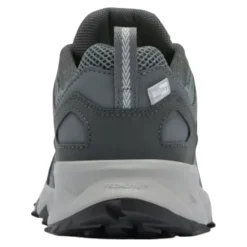 Columbia Casual Shoes|Sandals And Mules<Women's Peakfreak™ II Outdry™ Hiking Shoes Graphite, Teal