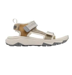 Columbia Casual Shoes|Sandals And Mules<Women's Peakfreak Rush™ Sandals Dark Stone
