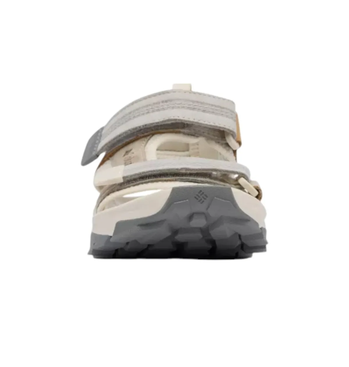 Columbia Casual Shoes|Sandals And Mules<Women's Peakfreak Rush™ Sandals Dark Stone