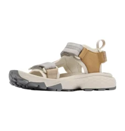 Columbia Casual Shoes|Sandals And Mules<Women's Peakfreak Rush™ Sandals Dark Stone