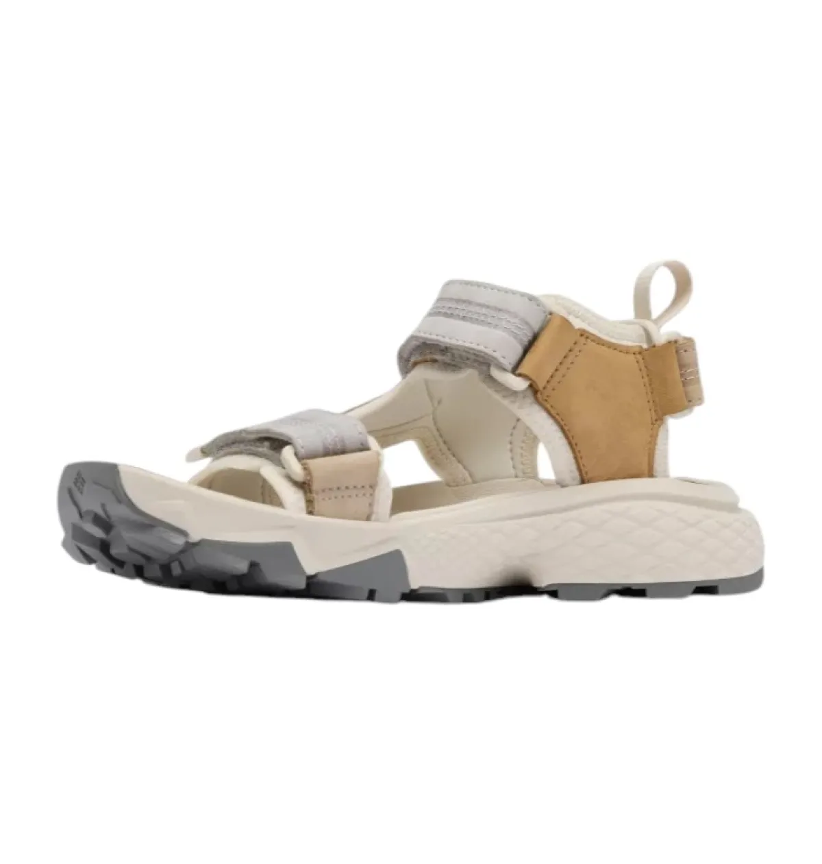 Columbia Casual Shoes|Sandals And Mules<Women's Peakfreak Rush™ Sandals Dark Stone