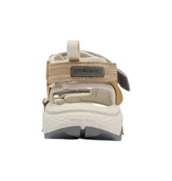 Columbia Casual Shoes|Sandals And Mules<Women's Peakfreak Rush™ Sandals Dark Stone