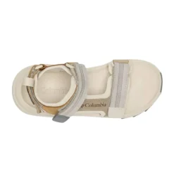 Columbia Casual Shoes|Sandals And Mules<Women's Peakfreak Rush™ Sandals Dark Stone