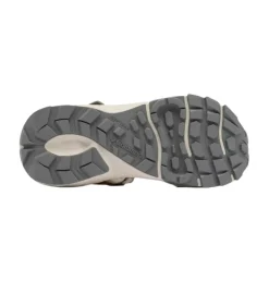 Columbia Casual Shoes|Sandals And Mules<Women's Peakfreak Rush™ Sandals Dark Stone