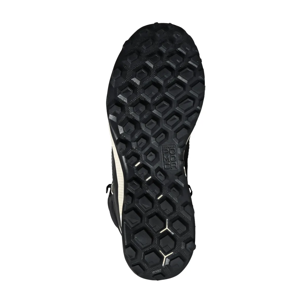 Salewa Casual Shoes|Sandals And Mules<Women's Pedroc Light MID PTX Boots Black Out / Oatmeal