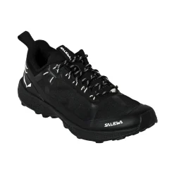 Salewa Casual Shoes|Sandals And Mules<Women's Pedroc Light Shoes Black