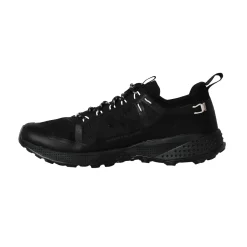 Salewa Casual Shoes|Sandals And Mules<Women's Pedroc Light Shoes Black
